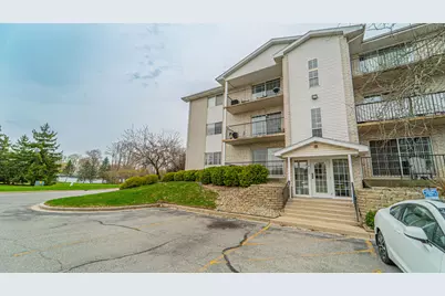 400 Sturdy Road #1-a, Valparaiso, IN 46383 - Photo 1