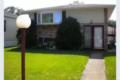2224 Waite Street, Gary, IN 46404 - Photo 1