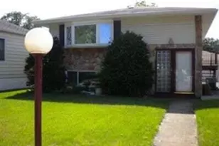 2224 Waite St, Gary, IN 46404 - Photo 1