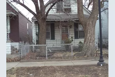 4747 Baltimore Avenue, Hammond, IN 46327 - Photo 1