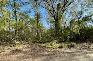 200 W Ave B, Griffith, IN 46319 - Photo 1