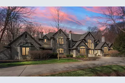 219 Crabapple Lane, Valparaiso, IN 46383 - Photo 1