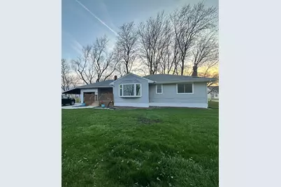 11108 Iowa Street, Crown Point, IN 46307 - Photo 1