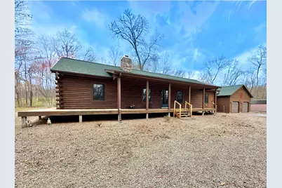 9746 E 700 N, Walkerton, IN 46574 - Photo 1