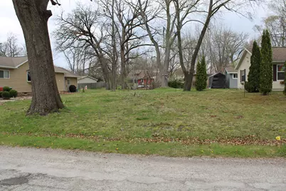 8604 W 139th Avenue, Cedar Lake, IN 46303 - Photo 1