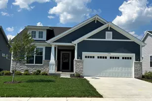 5256 Sedona Cir, Schererville, IN 46375 - Photo 1