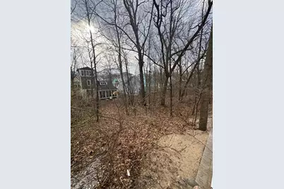 0 - Lot 163B Cottage Camp Drive, Michigan City, IN 46360 - Photo 1