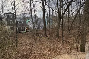 0 - Lot 165B Camp Ct Dr, Michigan City, IN 46360 - Photo 1