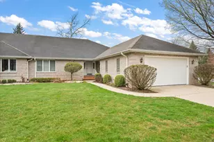 1029 Rescobie Ct, Schererville, IN 46375 - Photo 1