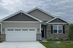 11697 Newton Ct, Winfield, IN 46307 - Photo 1