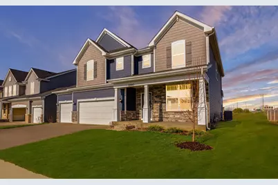 3622 Brander Drive, Valparaiso, IN 46385 - Photo 1