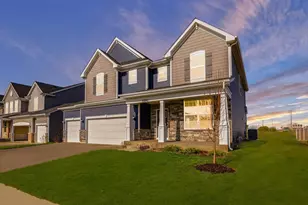 3622 Brander Dr, Valparaiso, IN 46385 - Photo 1