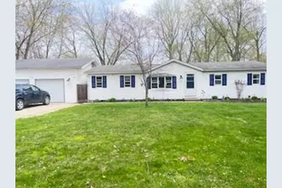 10573 N 274 E, Demotte, IN 46310 - Photo 1