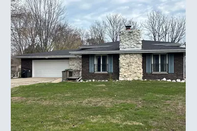 3950 E 34th Court, Hobart, IN 46342 - Photo 1