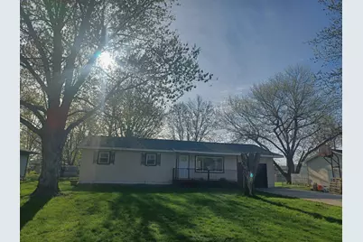 455 Mockingbird Lane, Lowell, IN 46356 - Photo 1