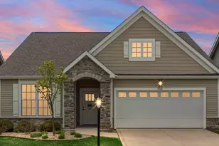 2031 Northwood Ln, Chesterton, IN 46304 - Photo 1