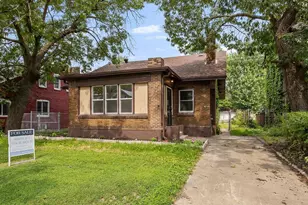 749 Buchanan St, Gary, IN 46402 - Photo 1