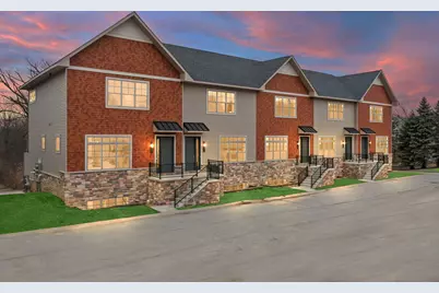 61 Sanctuary Drive, Valparaiso, IN 46385 - Photo 1