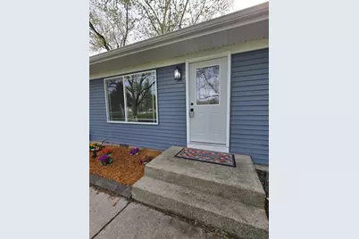 6418 Madison Street, Merrillville, IN 46410 - Photo 1