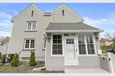 412 Liberty Street, East Chicago, IN 46312 - Photo 1