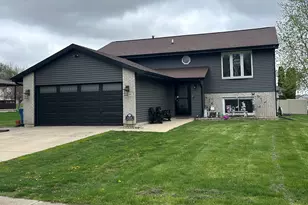 6264 W 177th Ave, Lowell, IN 46356 - Photo 1