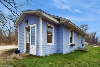 2315 E Us-12, Michigan City, IN 46360 - Photo 1