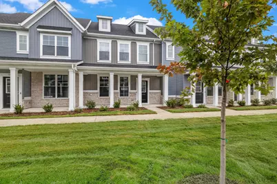 11829 Kentucky Street, Crown Point, IN 46307 - Photo 1