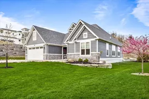 102 Whisper Dunes Dr, Michigan City, IN 46360 - Photo 1