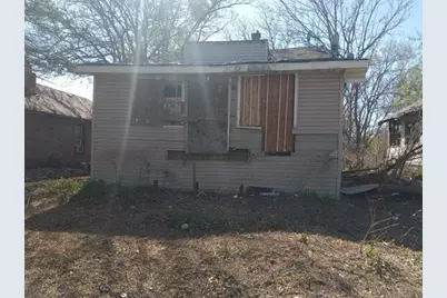 4524 Connecticut Street, Gary, IN 46409 - Photo 1