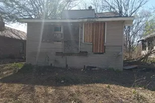 4524 Connecticut St, Gary, IN 46409 - Photo 1