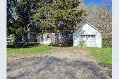 412 S East Street, Knox, IN 46534 - Photo 1