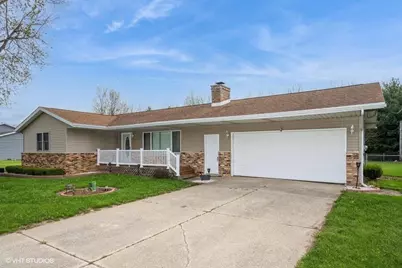 3915 S Wayne Drive, La Porte, IN 46350 - Photo 1