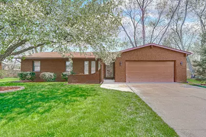 619 S 22nd Street, Chesterton, IN 46304 - Photo 1