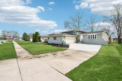 409 York Road, Schererville, IN 46375 - Photo 1