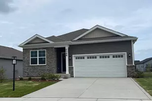 7366 E 116th Pl, Winfield, IN 46307 - Photo 1