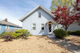 808 E Homer St, Michigan City, IN 46360 - Photo 1