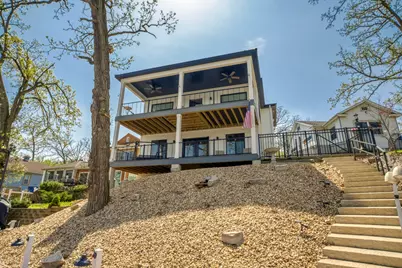 627 S Lakeview Drive, Lowell, IN 46356 - Photo 1