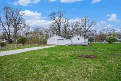 14526 Colfax Place, Cedar Lake, IN 46303 - Photo 1