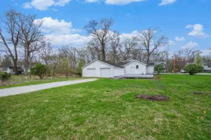 14526 Colfax Pl, Cedar Lake, IN 46303 - Photo 1