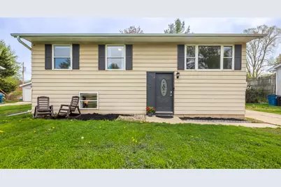 7745 Durbin Street, Schererville, IN 46375 - Photo 1