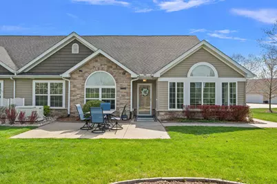 5262 E 109th Place #109b, Crown Point, IN 46307 - Photo 1