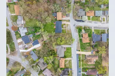 446-50 N Knox Street, Gary, IN 46403 - Photo 1