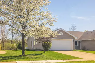 8671 Calhoun Place, Crown Point, IN 46307 - Photo 1