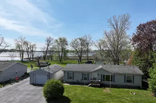 1878 N 675 E, Kewanna, IN 46939 - Photo 1