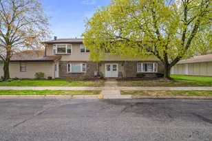 1815 Chelsea St, Schererville, IN 46375 - Photo 1