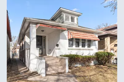 1140 Delaware Street, Gary, IN 46407 - Photo 1