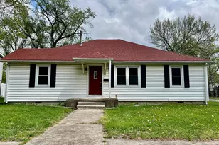 1359 State St, Hobart, IN 46342 - Photo 1