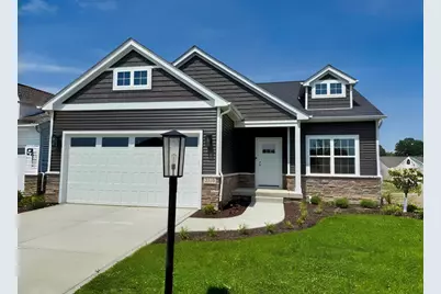 2310 Redwood Lane, Chesterton, IN 46304 - Photo 1