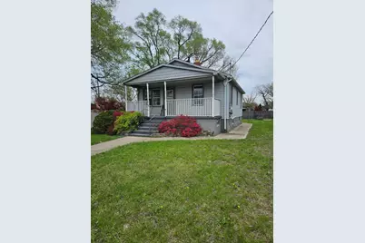 5721 Hump Road, Hammond, IN 46320 - Photo 1