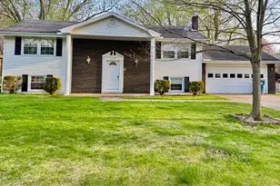 1244 Driftwood Dr, Lowell, IN 46356 - Photo 1